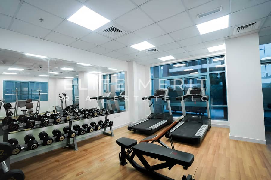 21 GYM 1. jpg