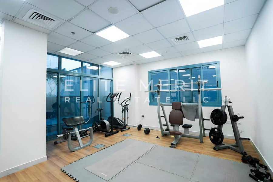 22 GYM 2. jpg