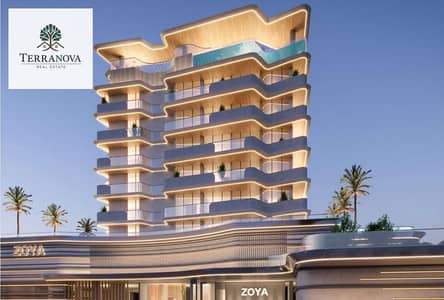 Studio for Sale in Dubai Industrial City, Dubai - WhatsApp Image 2026-06-23 at 9.29. 36 PM. jpeg Studio for Sale in Dubai Industrial City, Dubai - WhatsApp Image 2026-06-23 at 9.29. 36 PM. jpeg