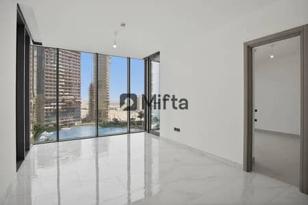 2 Schlafzimmer Wohnung zum zur Miete in Sobha Hartland, Dubai - Wohnung in Sobha Hartland,Crest Grande, 2 schlafzimmer, 145000 AED - 15584955 2 Schlafzimmer Wohnung zum zur Miete in Sobha Hartland, Dubai - Wohnung in Sobha Hartland,Crest Grande, 2 schlafzimmer, 145000 AED - 15584955