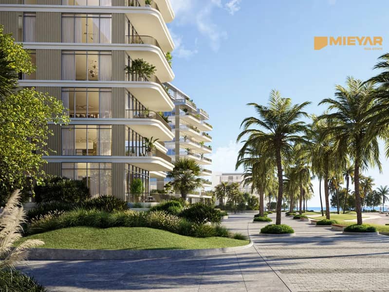 11 Azizi-Wasel-at-Dubai-Islands-44-1. webp