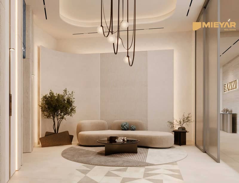 15 01_vip20lobby-XbrZUB6dG4MfOUoAjhmVHohKSCJ99g. jpg