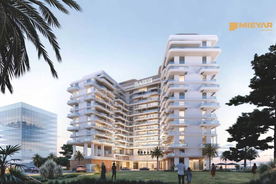 18 Architectural20Render2001-563WZgOI9vguG3spSqPUXEEjSKX6XA (1). jpg
