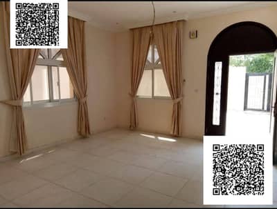 Villa de  à à vendre à Al Rashidiya, Ajman - 1000129535. jpg