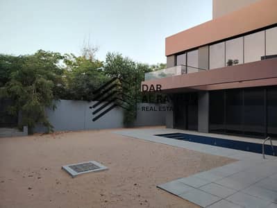 5 Bedroom Villa for Sale in Tilal City, Sharjah - WhatsApp Image 2026-04-30 at 10.25. 40 AM (1). jpeg