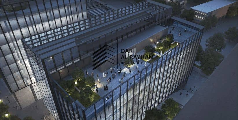14 cbd-building2-quest-keyfeatures. png