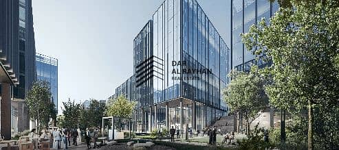16 cbd-gallery5. png