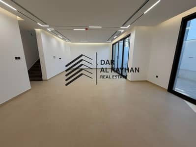 5 Cпальни Таунхаус Продажа в Тилал Сити, Шарджа - WhatsApp Image 2026-06-20 at 2.37. 21 PM (1). jpeg