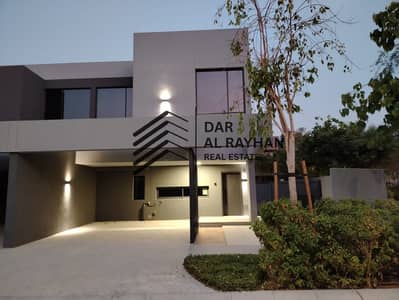 3 chambres Townhouse à à vendre à Al Menhaz, Sharjah - WhatsApp Image 2026-04-30 at 11.15. 02 AM. jpeg