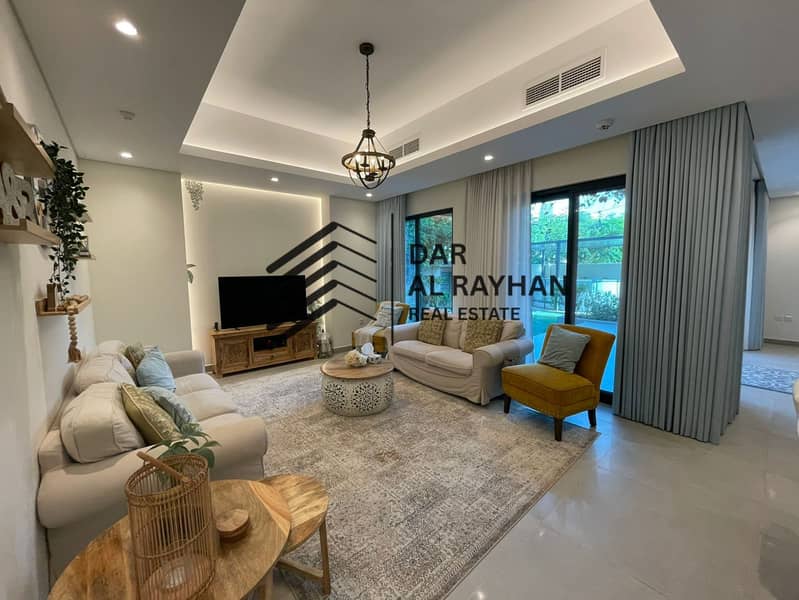 18 152998. jpg