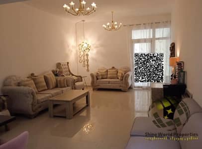 شقة 1 غرفة نوم للبيع في عجمان وسط المدينة، عجمان - WhatsApp Image 2026-06-23 at 10.11. 24 PM. jpeg شقة 1 غرفة نوم للبيع في عجمان وسط المدينة، عجمان - WhatsApp Image 2026-06-23 at 10.11. 24 PM. jpeg