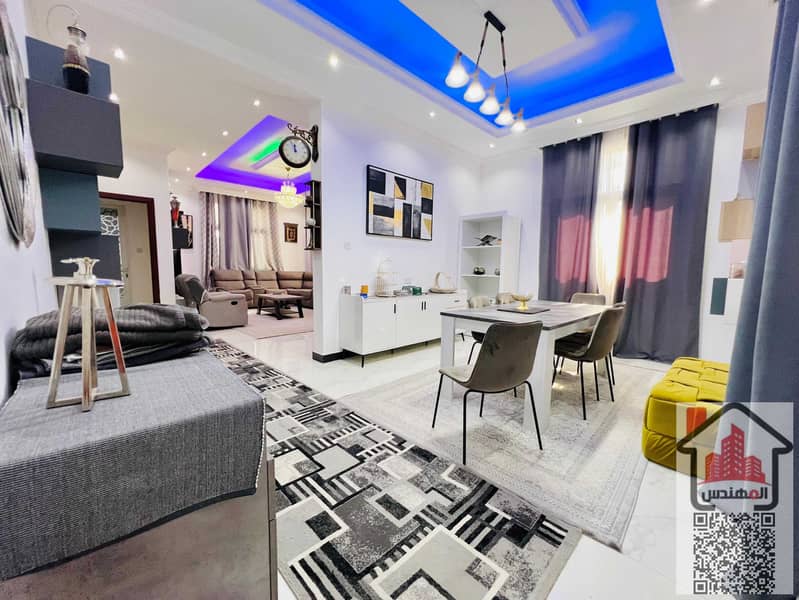 13 392280ec-20bb-4751-8e50-14d5bd36ba5f. jpg