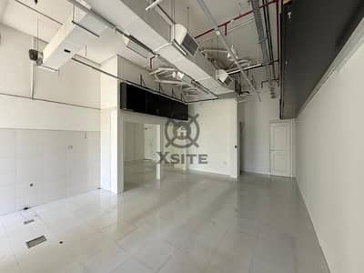 Shop for Rent in Arjan, Dubai - WhatsApp Image 2026-06-05 at 11.23. 06 AM. jpeg Shop for Rent in Arjan, Dubai - WhatsApp Image 2026-06-05 at 11.23. 06 AM. jpeg