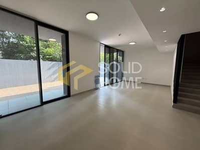 4 Bedroom Villa for Sale in Tilal City, Sharjah - WhatsApp Image 2026-06-21 at 7.45. 08 PM. jpeg