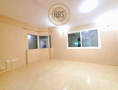 1 habitación Apartamento para en Alquiler en Al Nahda (Dubai), Dubai - 1000723919. jpg