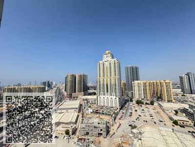 1 Schlafzimmer Wohnung zum zum Verkauf in Al Rashidiya, Ajman - WhatsApp Image 2026-06-23 at 11.02. 52 PM (1). jpeg 1 Schlafzimmer Wohnung zum zum Verkauf in Al Rashidiya, Ajman - WhatsApp Image 2026-06-23 at 11.02. 52 PM (1). jpeg