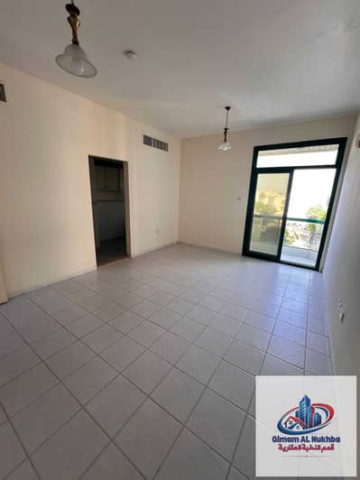 Monolocale in Affitto a Al Musalla, Sharjah - WhatsApp Image 2026-06-23 at 6.51. 03 AM. jpeg Monolocale in Affitto a Al Musalla, Sharjah - WhatsApp Image 2026-06-23 at 6.51. 03 AM. jpeg