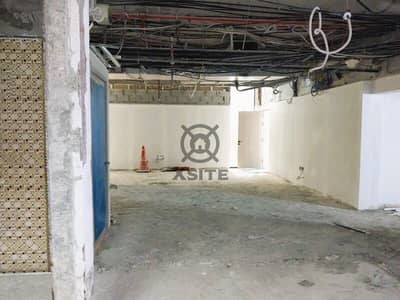 Office zum zur Miete in Barsha Heights (Tecom), Dubai - WhatsApp Image 2026-05-12 at 1.33. 19 PM (12). jpeg