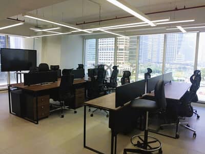 Office for Rent in Jumeirah Lake Towers (JLT), Dubai - WhatsApp Image 2026-05-12 at 1.17. 20 PM (12). jpeg