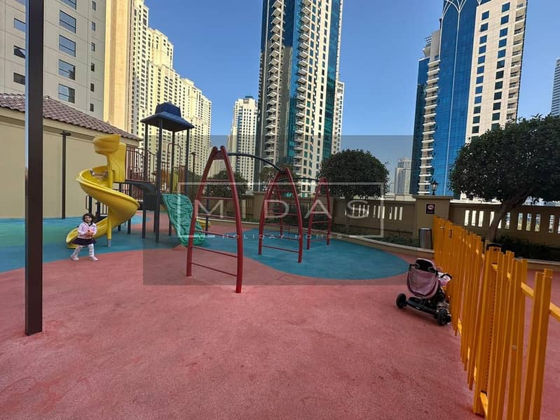 14 Kids playground. jpeg