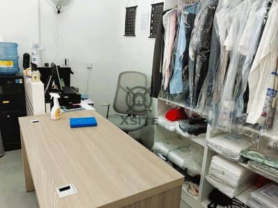 Shop zum zur Miete in Meydan, Dubai - WhatsApp Image 2026-05-11 at 2.06. 55 PM (10). jpeg