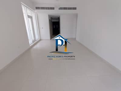 2 Camere Appartamento in Affitto a Al Nahda (Dubai), Dubai - 85694. jpg