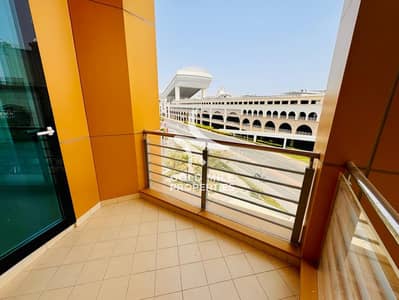2 Bedroom Flat for Rent in Al Barsha, Dubai - WhatsApp Image 2026-06-23 at 12.30. 30 PM (4). jpeg 2 Bedroom Flat for Rent in Al Barsha, Dubai - WhatsApp Image 2026-06-23 at 12.30. 30 PM (4). jpeg