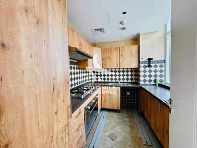 2 Bedroom Flat for Rent in Al Barsha, Dubai - WhatsApp Image 2026-06-23 at 12.30. 30 PM (1). jpeg 2 Bedroom Flat for Rent in Al Barsha, Dubai - WhatsApp Image 2026-06-23 at 12.30. 30 PM (1). jpeg