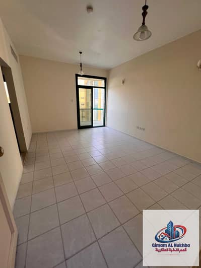 Monolocale in Affitto a Al Musalla, Sharjah - WhatsApp Image 2026-06-23 at 5.51. 02 PM (1). jpeg Monolocale in Affitto a Al Musalla, Sharjah - WhatsApp Image 2026-06-23 at 5.51. 02 PM (1). jpeg