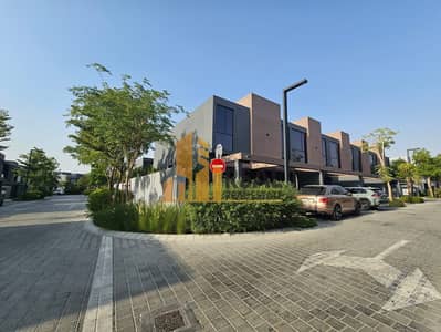 4 Bedroom Villa for Rent in Tilal City, Sharjah - WhatsApp Image 2026-06-20 at 8.03. 59 PM. jpeg
