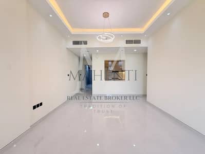 2 habitaciones Apartamento para en Venta en Liwan, Dubai - WhatsApp Image 2026-06-23 at 23.40. 03 (4). jpeg 2 habitaciones Apartamento para en Venta en Liwan, Dubai - WhatsApp Image 2026-06-23 at 23.40. 03 (4). jpeg