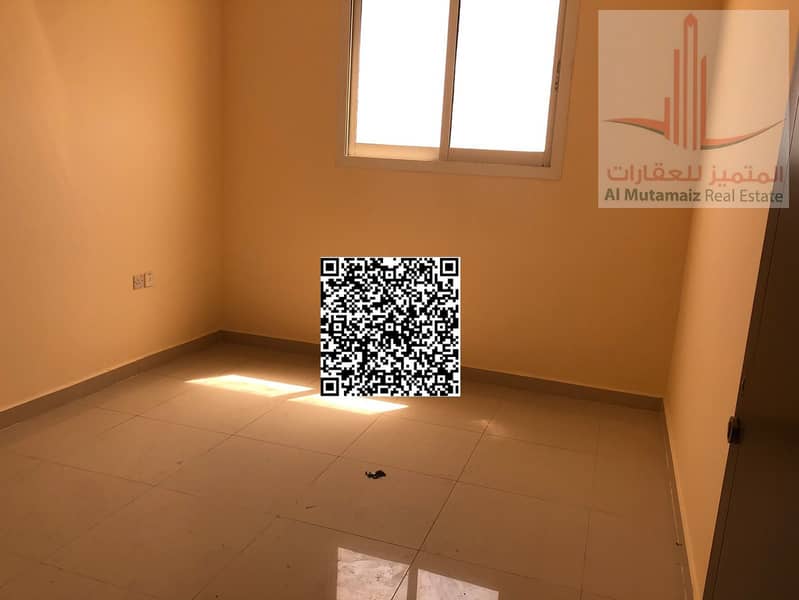 2 WhatsApp Image 2026-05-13 at 2.07. 05 PM. jpeg