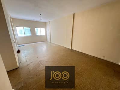 3 Schlafzimmer Wohnung zum zur Miete in Al Rashidiya, Ajman - WhatsApp Image 2026-06-23 at 2.01. 50 AM (1). jpeg