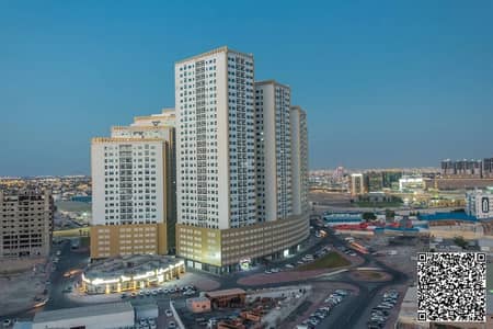 2 Bedroom Apartment for Sale in Al Rashidiya, Ajman - WhatsApp Image 2026-06-20 at 8.07. 40 PM. jpeg 2 Bedroom Apartment for Sale in Al Rashidiya, Ajman - WhatsApp Image 2026-06-20 at 8.07. 40 PM. jpeg