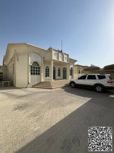 Villa for Sale in Al Rawda, Ajman - WhatsApp Image 2026-06-22 at 8.47. 34 PM (1). jpeg Villa for Sale in Al Rawda, Ajman - WhatsApp Image 2026-06-22 at 8.47. 34 PM (1). jpeg