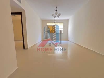 1 Bedroom Apartment for Rent in Muwaileh Commercial, Sharjah - 1000256247. jpg