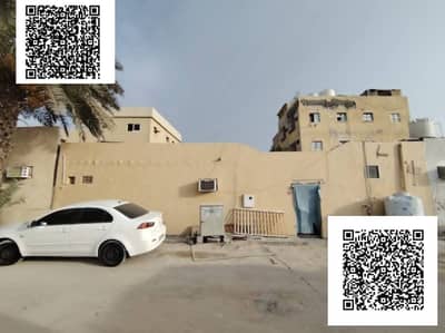 فیلا 6 غرف نوم للبيع في ليوارة 1، عجمان - 1000129491. jpg