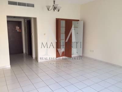 Studio for Sale in International City, Dubai - main (2). jpeg