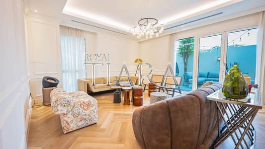 3 Bedroom Villa for Sale in Dubai Science Park, Dubai - WhatsApp Image 2026-06-23 at 3.12. 39 PM (7). jpeg
