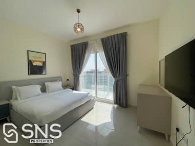 1 Schlafzimmer Wohnung zum zur Miete in Business Bay, Dubai - WhatsApp Image 2026-06-23 at 6.13. 44 AM (7). jpeg 1 Schlafzimmer Wohnung zum zur Miete in Business Bay, Dubai - WhatsApp Image 2026-06-23 at 6.13. 44 AM (7). jpeg
