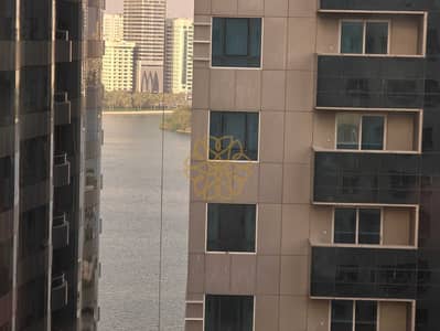 2 habitaciones Apartamento para en Alquiler en Al Majaz, Sharjah - 20260623_174602. jpg