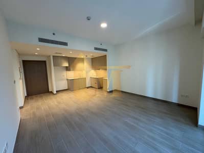 2 Schlafzimmer Wohnung zum zur Miete in Dubai Creek Harbour, Dubai - WhatsApp Image 2025-04-20 at 22.32. 03 (1). jpeg