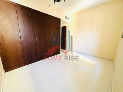 2 habitaciones Apartamento para en Alquiler en Muwaileh Commercial, Sharjah - 41871. jpg