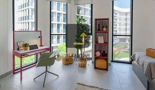 Студия Продажа в Альжада, Шарджа - WhatsApp Image 2026-05-20 at 1.31. 43 PM (1). jpeg Студия Продажа в Альжада, Шарджа - WhatsApp Image 2026-05-20 at 1.31. 43 PM (1). jpeg