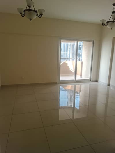 2 Slaapkamers Appartement te Huur in Bur Dubai, Dubai - WhatsApp Image 2026-06-23 at 10.57. 00 PM. jpeg 2 Slaapkamers Appartement te Huur in Bur Dubai, Dubai - WhatsApp Image 2026-06-23 at 10.57. 00 PM. jpeg