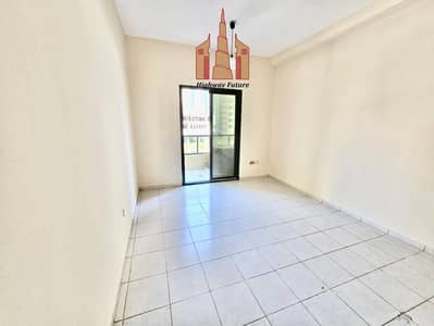 2 Camere Appartamento in Affitto a Al Nahda (Sharjah), Sharjah - IMG-20241223-WA0038. jpg