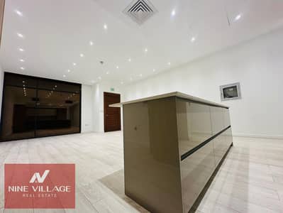 3 Schlafzimmer Villa zum zur Miete in Jumeirah Village Circle (JVC), Dubai - cf7d5e68-b9c5-4ec7-a4b7-62da8010b9a3. jpg