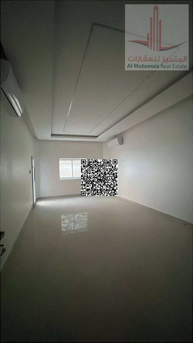 3 WhatsApp Image 2026-06-23 at 10.53. 17 PM (2). jpeg