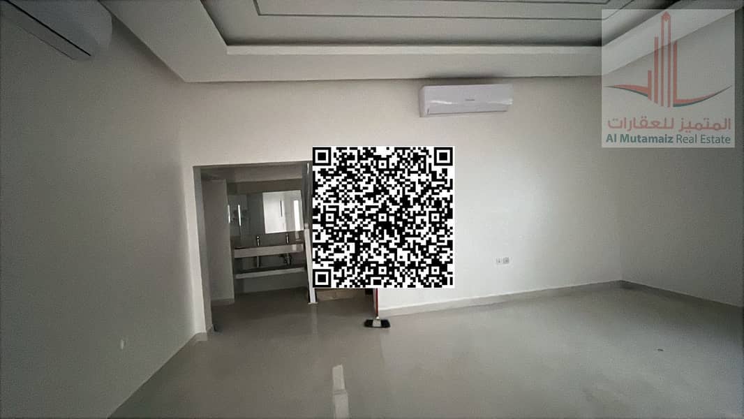 7 WhatsApp Image 2026-06-23 at 10.53. 19 PM (2). jpeg