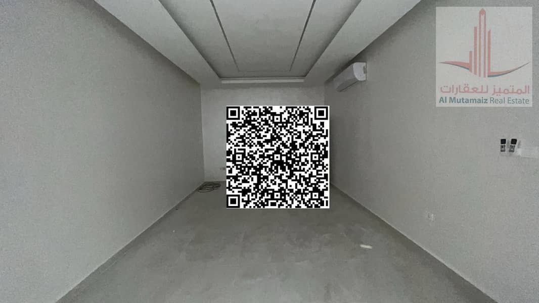 4 WhatsApp Image 2026-06-23 at 10.53. 19 PM. jpeg